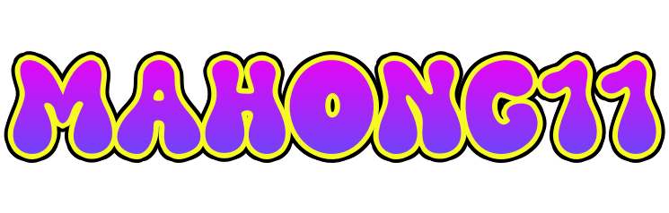 MAHONG11